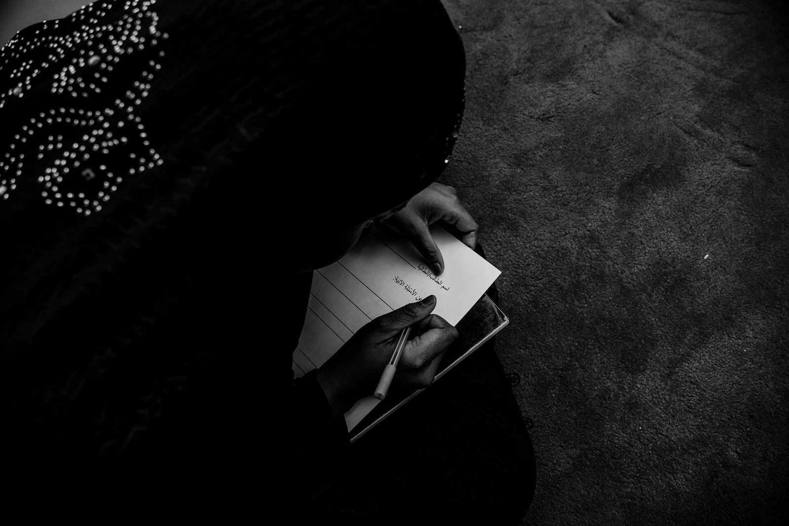 Youth learning and assessment