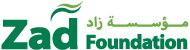 Zad-Foundation-tanzania-Logo