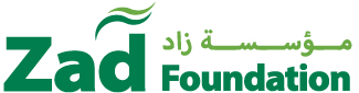 Zad Foundation Tanzania