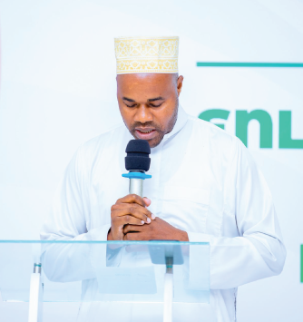 Prof.-Siasa-Mzenzi---Board-Chairman
