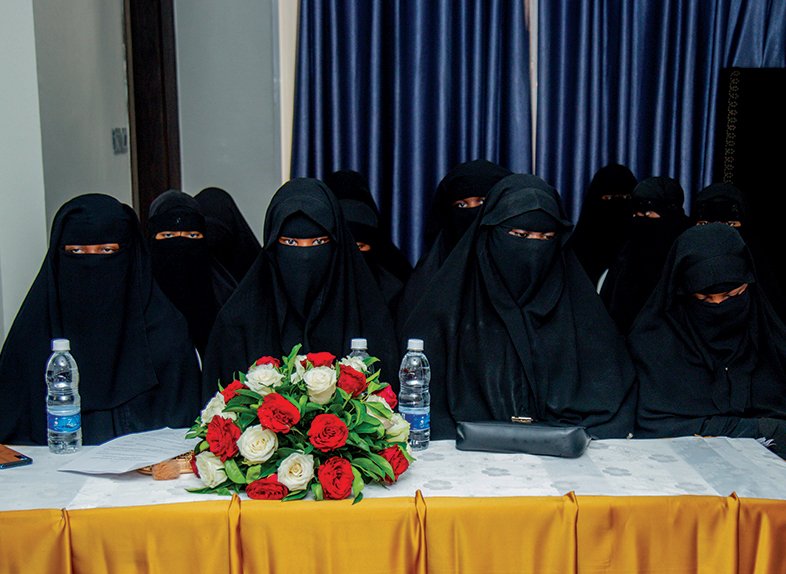 khairun-nissa-program