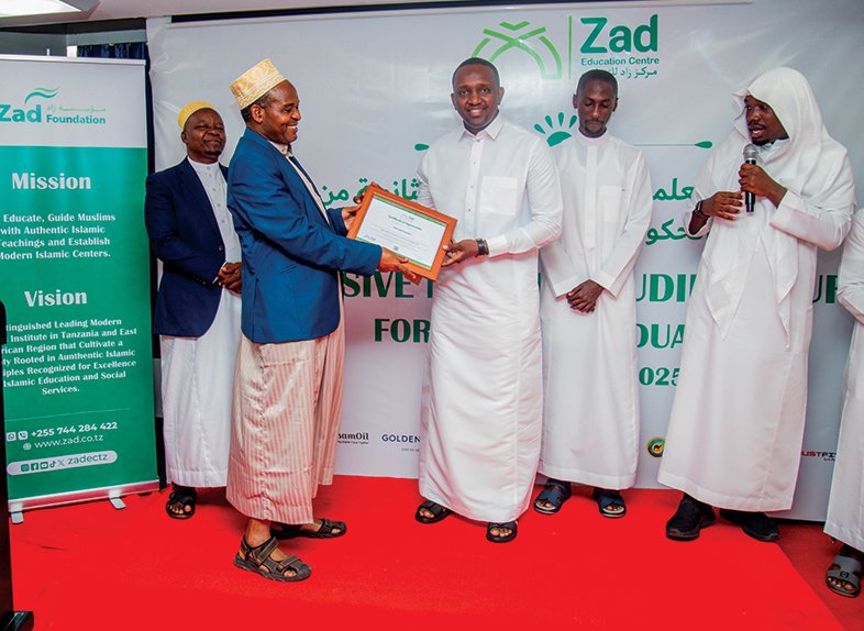 zad-certifications